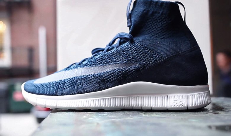nike-htm-free-mercurial-superfly-obsidian