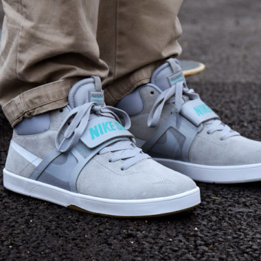 nike koston mid marty mcfly