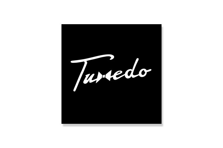 tuxedo-jake-one-mayer-hawthorne