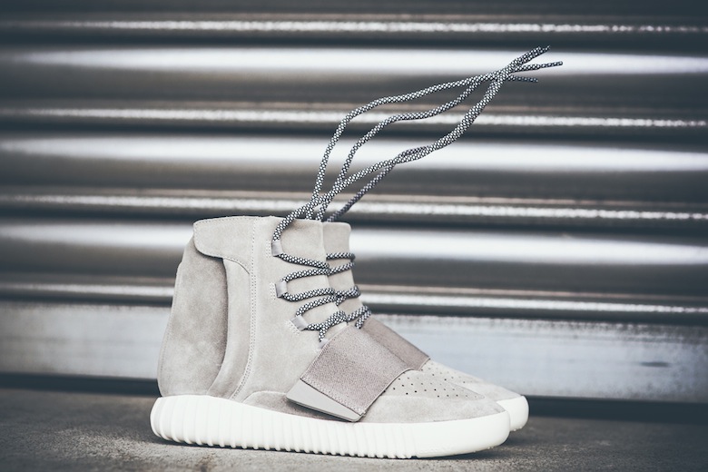 Adidas-Yeezy-Boost-750-KW-1