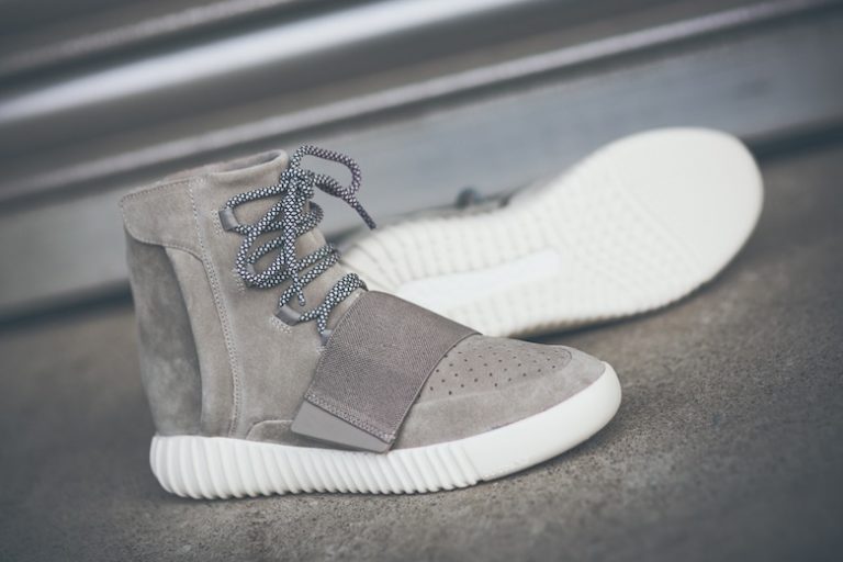 adidas yeezy 2020