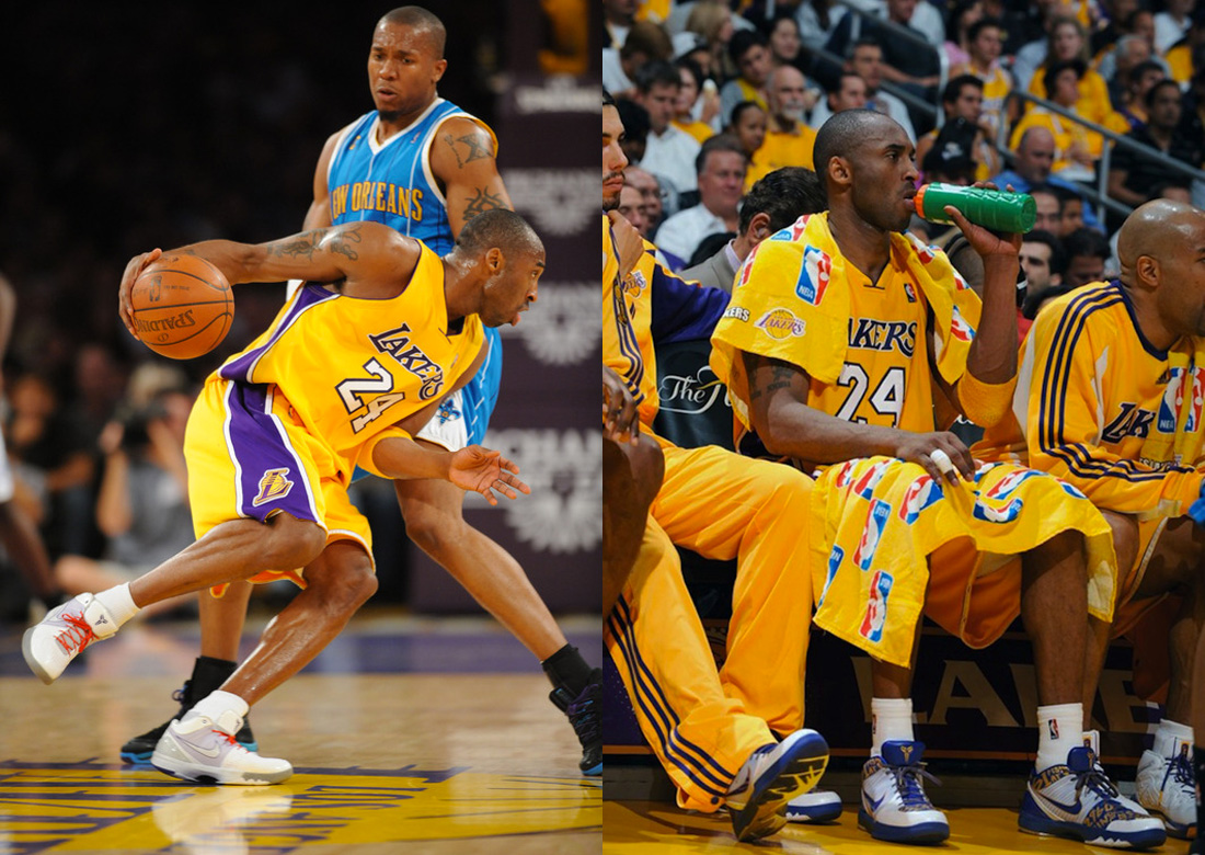 Kobe-Bryant-nike-zoom-kobe-4-0