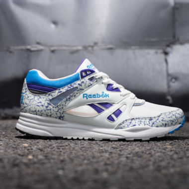 reebok hexalite annee 90