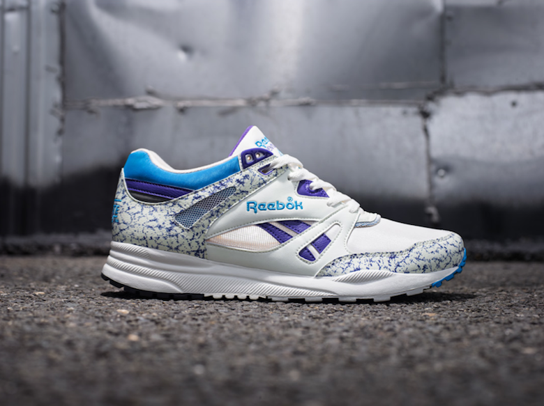 Reebok-Ventilator-Vintage-Energy-Blue-1