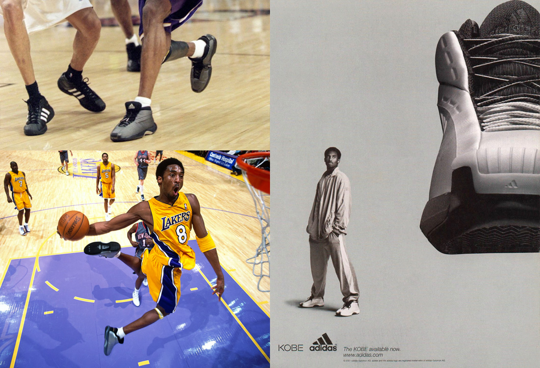 adidas-kobe-crazy