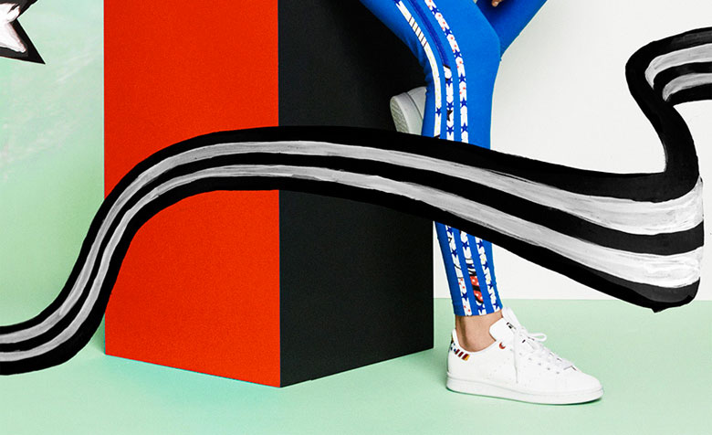 adidas-rita-ora-printemps-2015-4