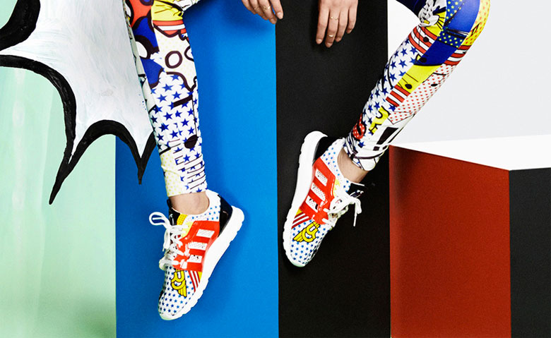 adidas-rita-ora-printemps-2015-5