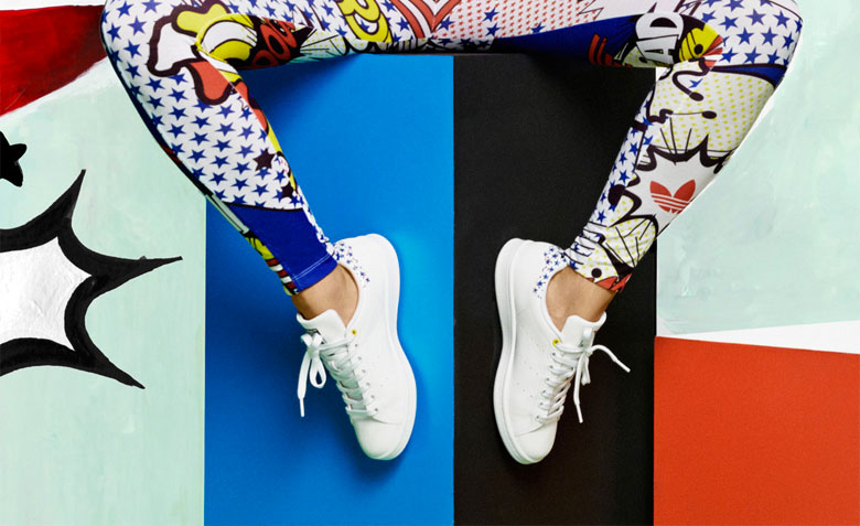 adidas-rita-ora-printemps-2015-6