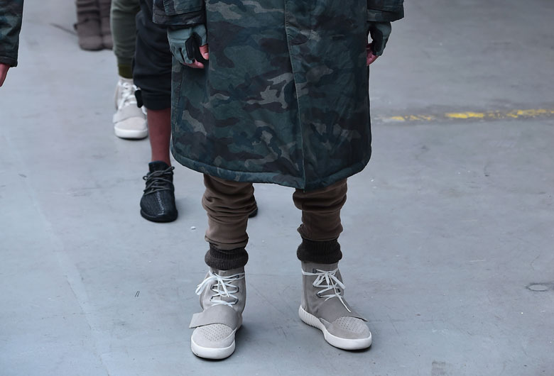 adidas-yeezy-collection-2015-2