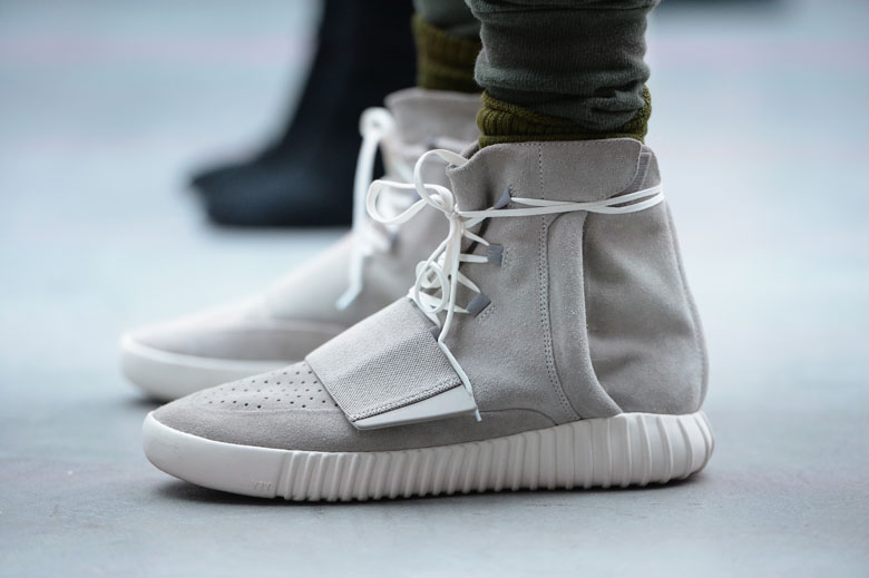 Adidas yeezy 2025 1