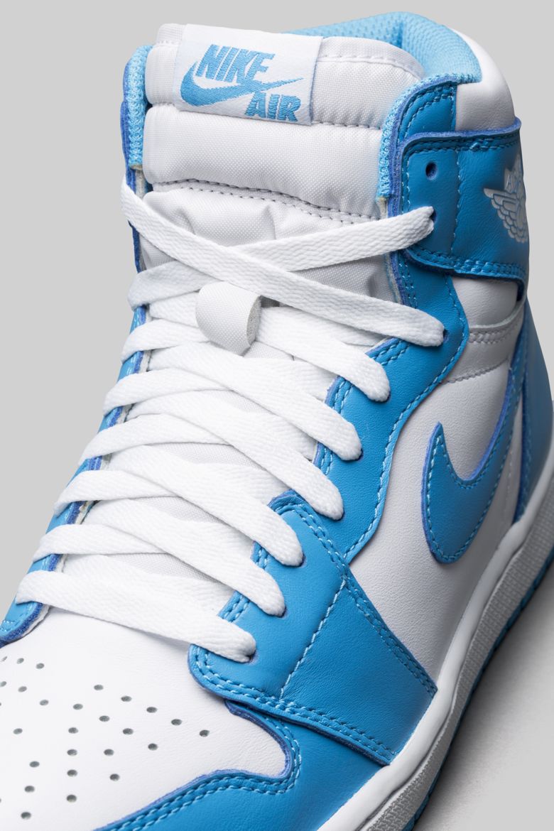 air-jordan-1-carolina-2015-1