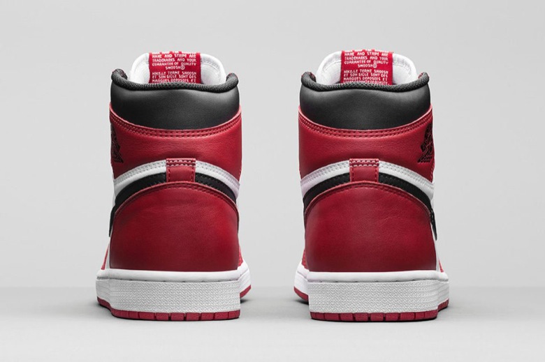 air-jordan-1-chicago-2015-2