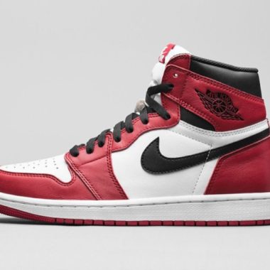 air jordan 1 chicago