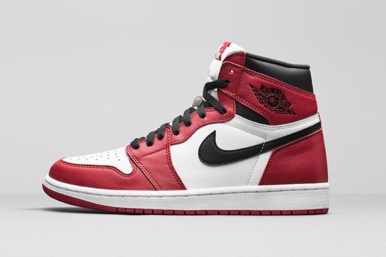 air-jordan-1-chicago-2015-3