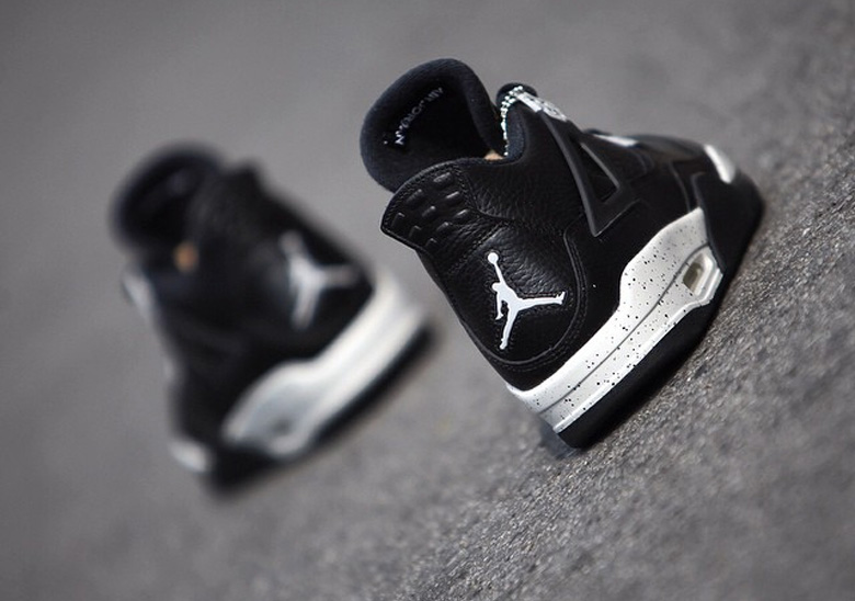 air-jordan-4-oreo-2015-2