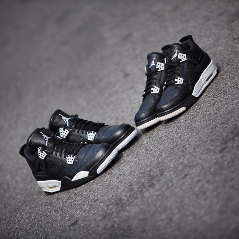 air-jordan-4-oreo-2015