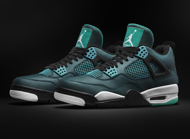 air-jordan-4-teal-1