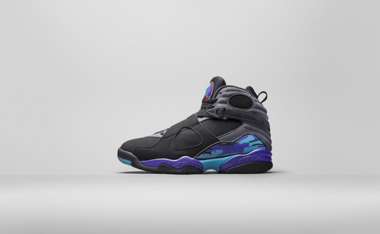 air-jordan-8-aqua-2015-3