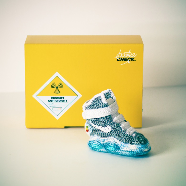 baby-air-mag-2015-5