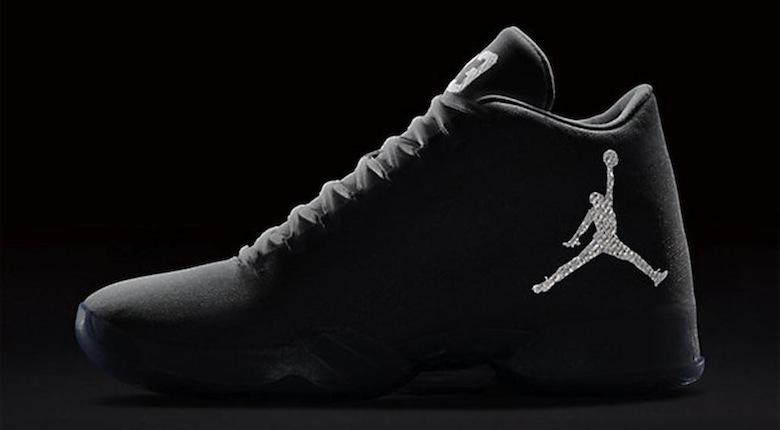 jordan-brand-pearl-all-star-2015-11