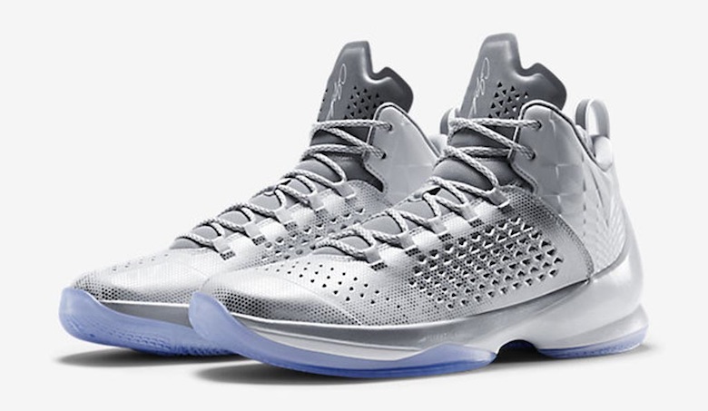 jordan-brand-pearl-all-star-2015-14