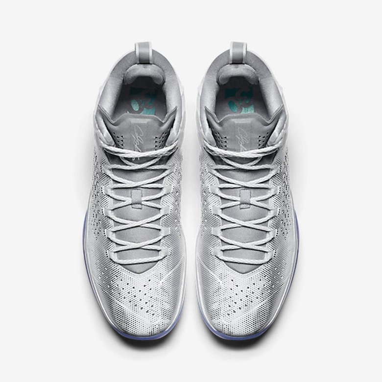 jordan-brand-pearl-all-star-2015-15