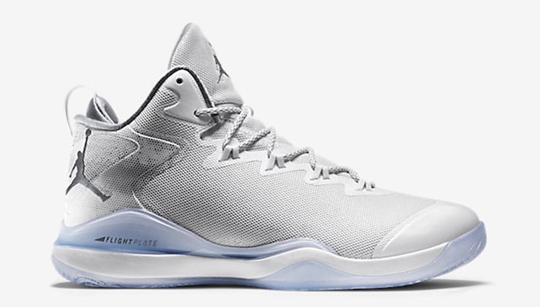 jordan-brand-pearl-all-star-2015-22