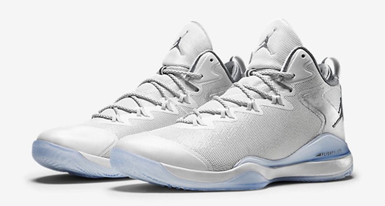 jordan-brand-pearl-all-star-2015-23