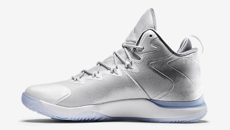 jordan-brand-pearl-all-star-2015-25