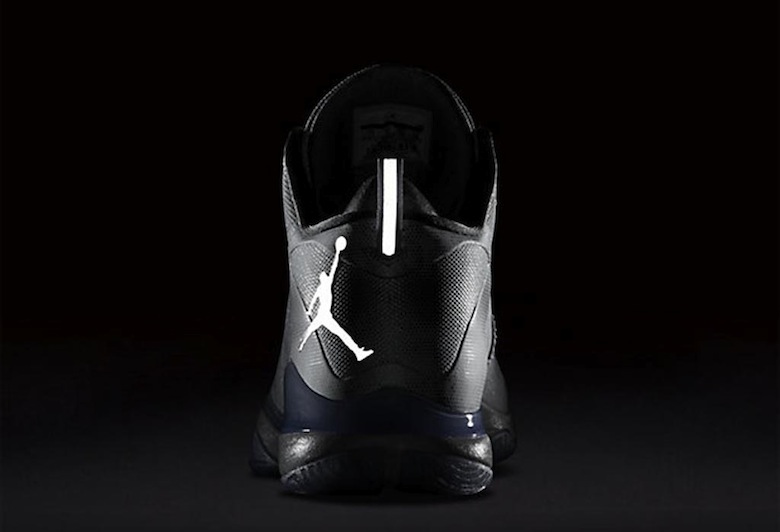 jordan-brand-pearl-all-star-2015-28