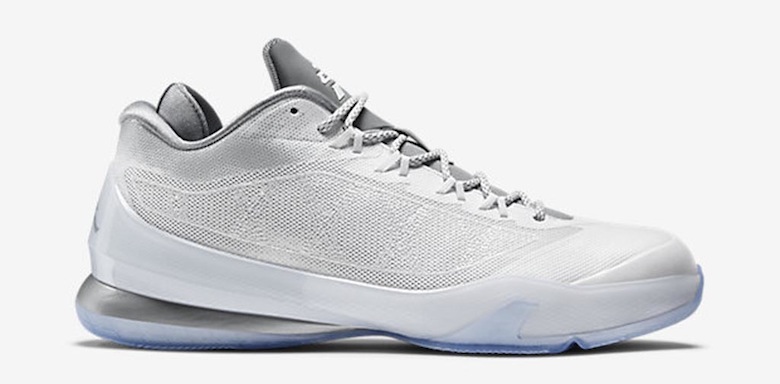 jordan-brand-pearl-all-star-2015-32