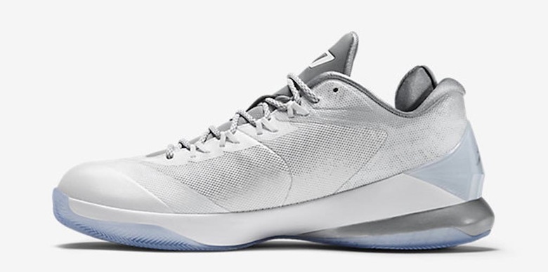 jordan-brand-pearl-all-star-2015-35