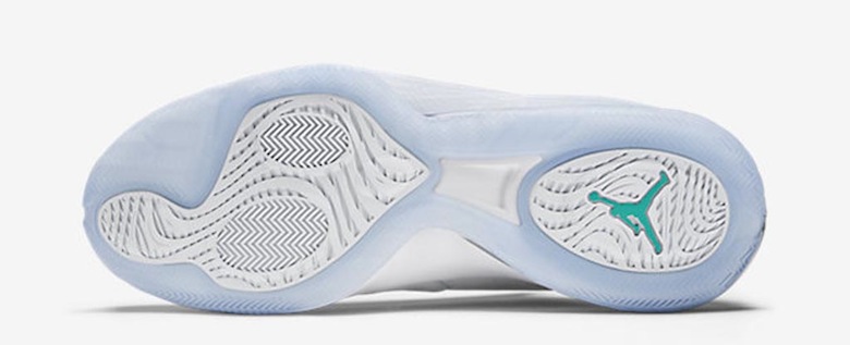 jordan-brand-pearl-all-star-2015-38