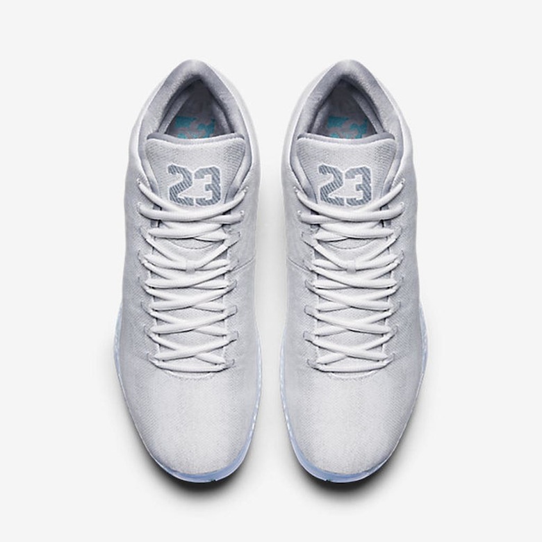 jordan-brand-pearl-all-star-2015-5