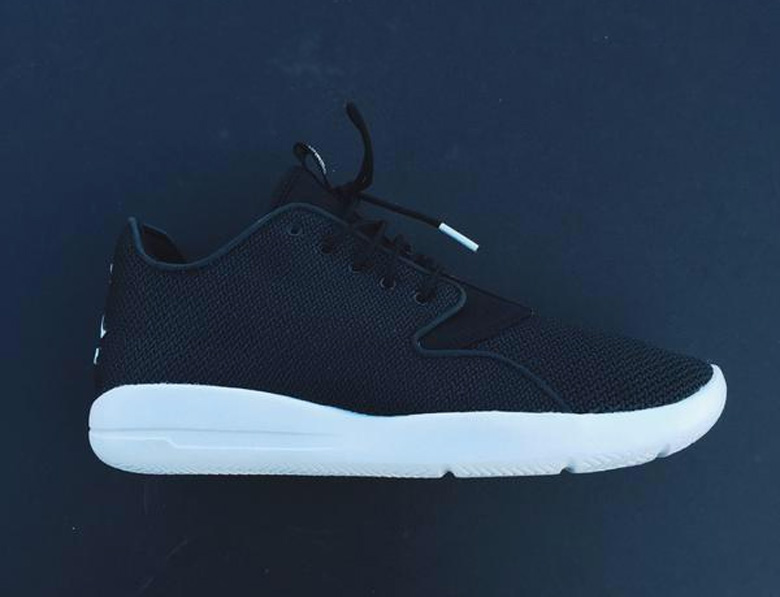 jordan eclipse