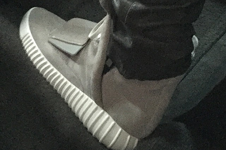 adidas kanye west yeezy boost