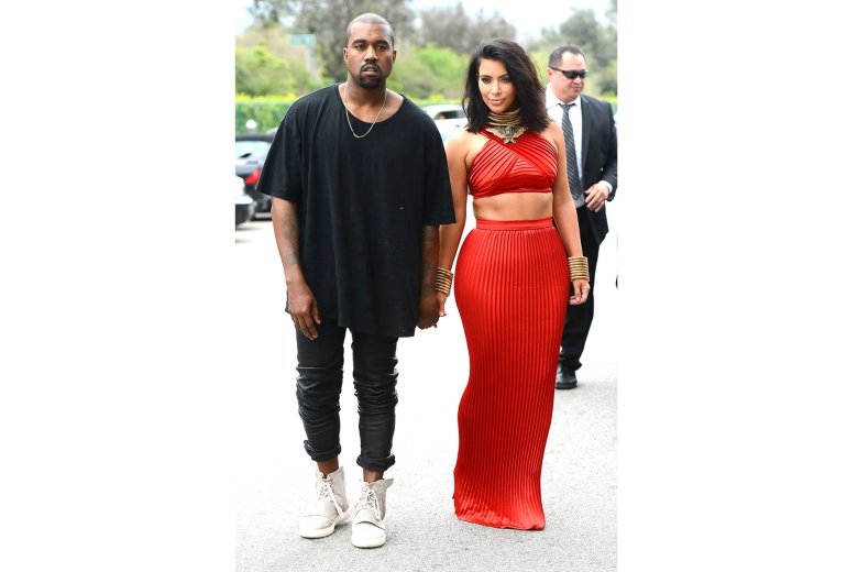 adidas yeezy 750 boost by kanye west adidas yeezy 750 boost by kanye west