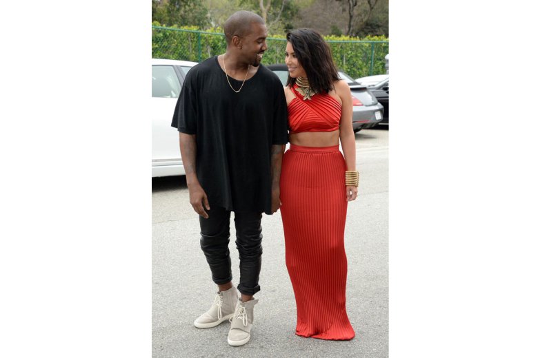 adidas yeezy 750 boost adidas adidas yeezy 750 boost adidas