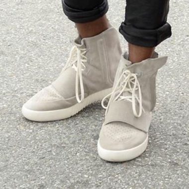 adidas yeezy