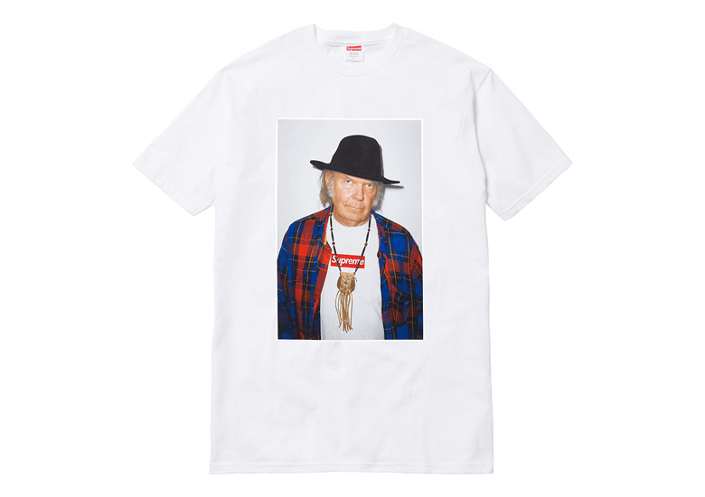 neil-young-supreme-logo-box