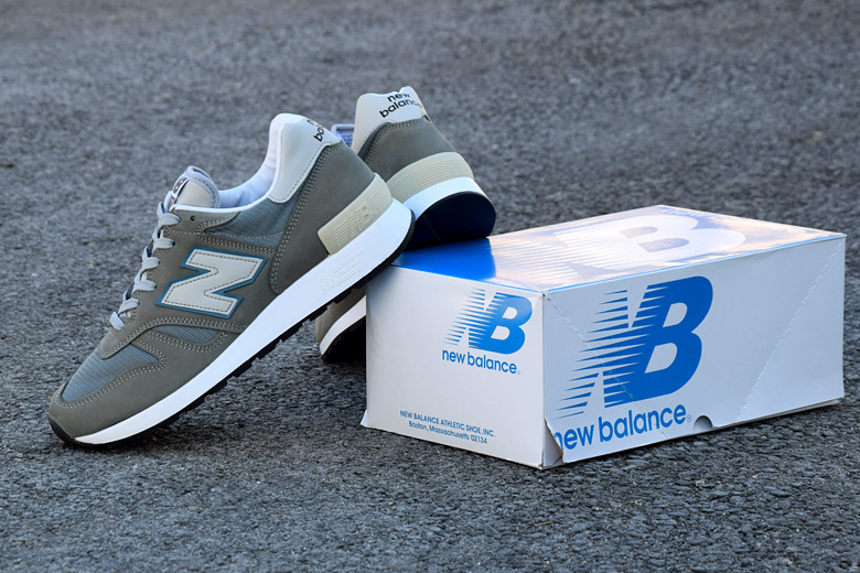 New balance 1300jp2 outlet
