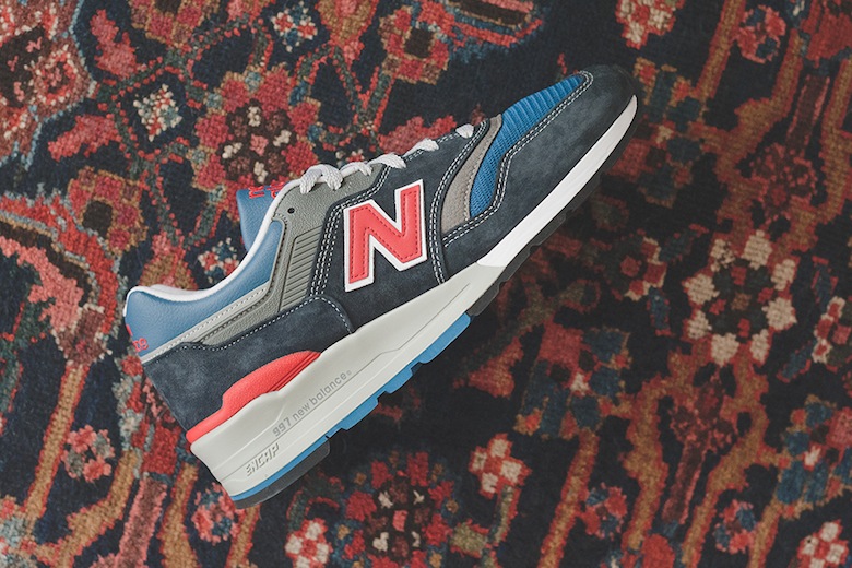 New balance deals 997 jnb