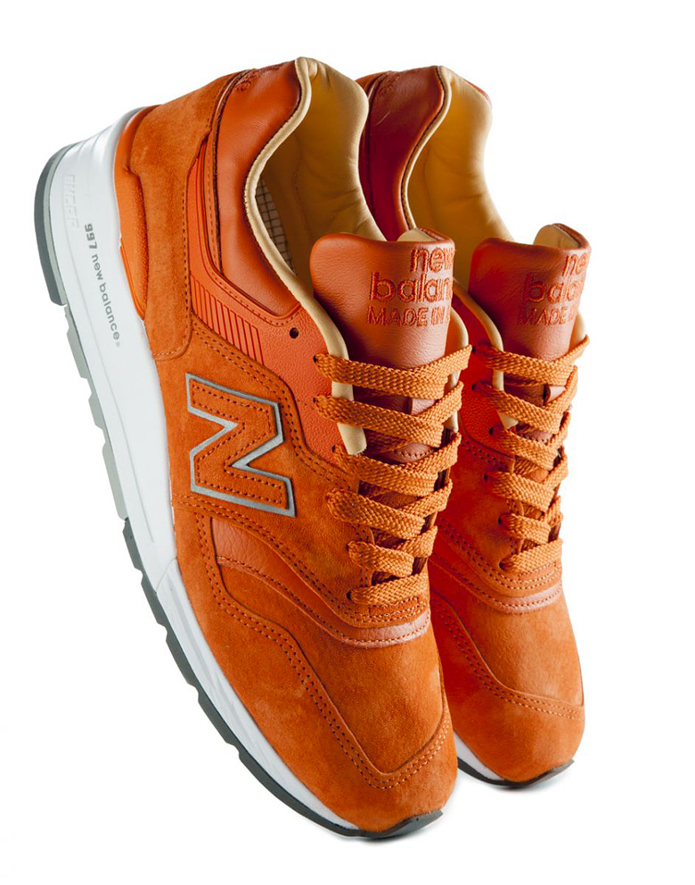 new-balance-997-luxury-goods-cncpts