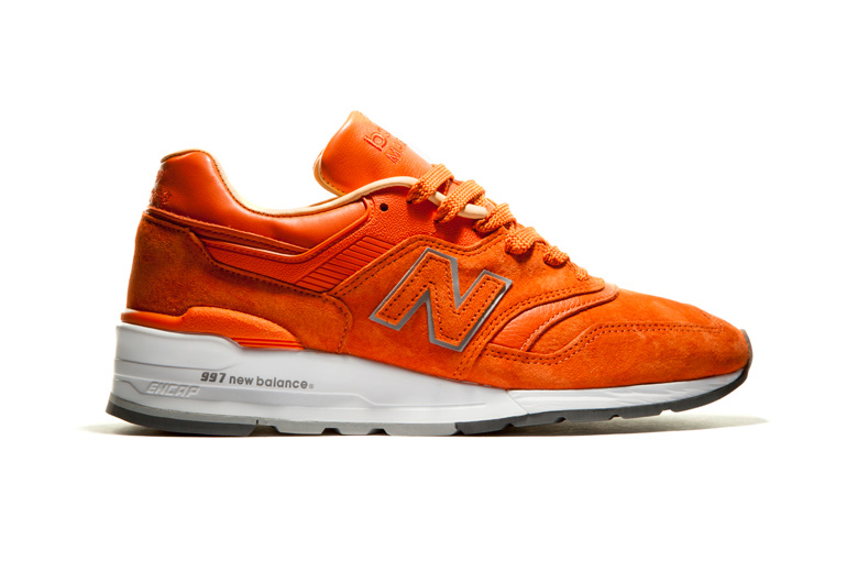 new-balance-997-luxury-goods-concepts