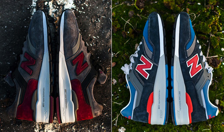 new-balance-997-spring-2015-0