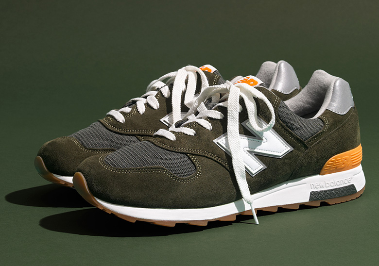 new balance 990 j crew