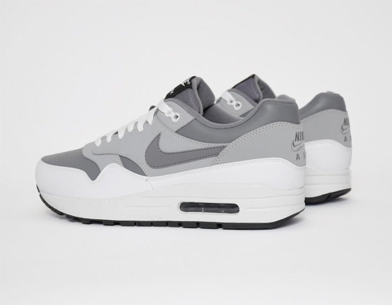 nike-air-max-1-white-grey