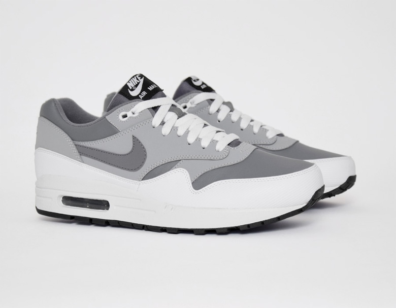 nike-air-max-1-white-grey1