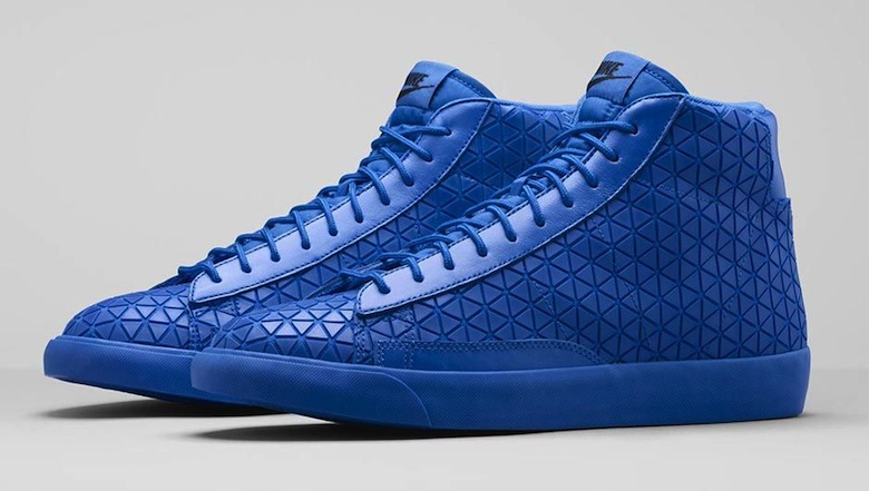 nike-blazer-mid-metric-qs-royal-blue-1