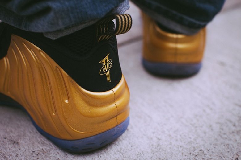 nike-foam-gold-1